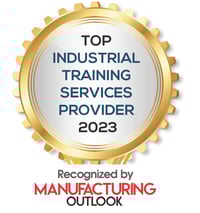 Award Crop - Manufacturing Outlook - Copy