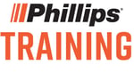 Logo Phillips-Training