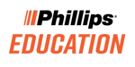 Phillips Education Logo
