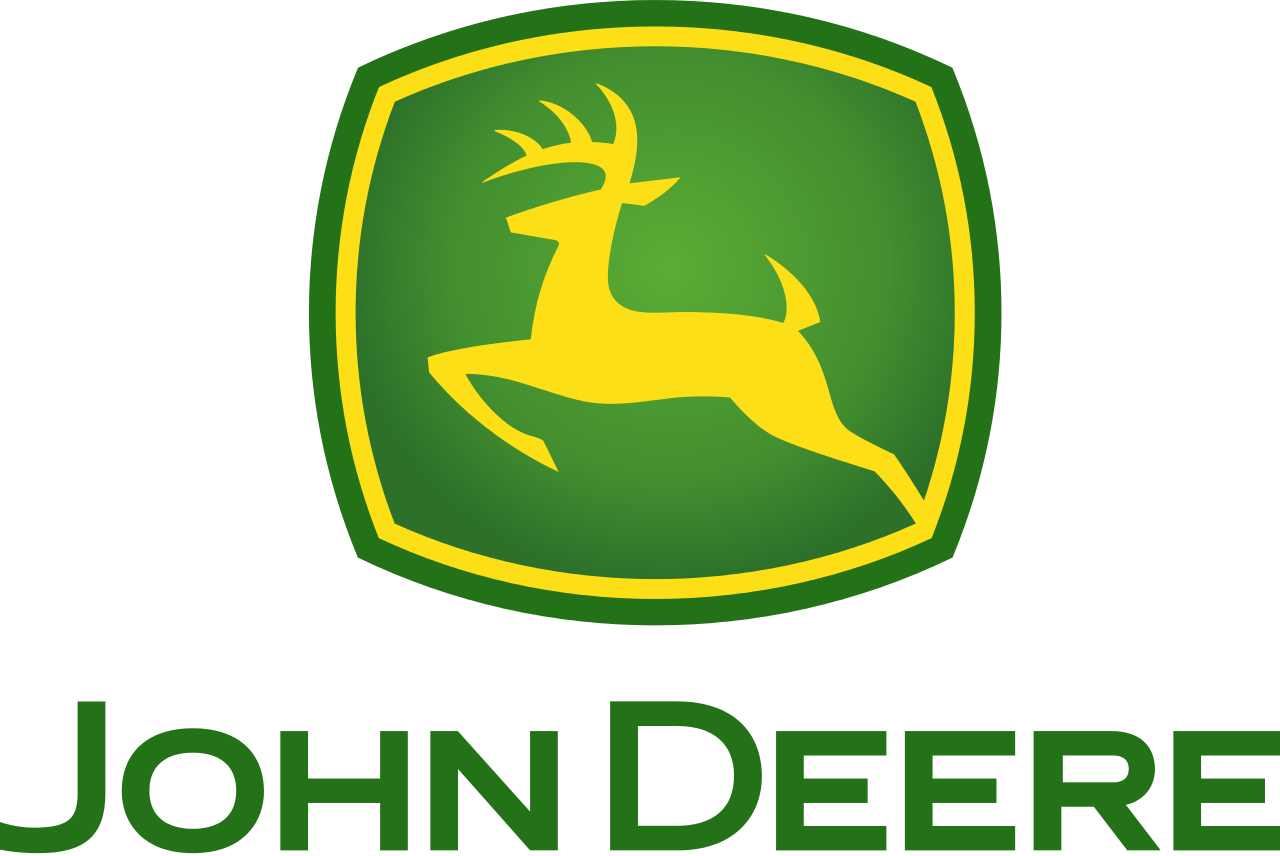 JohnDeere