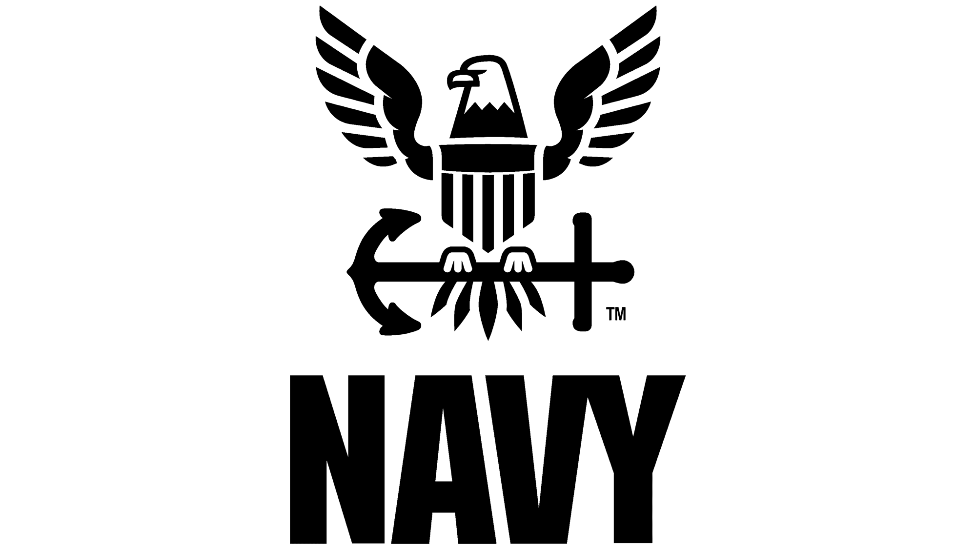 Navy-Symbol