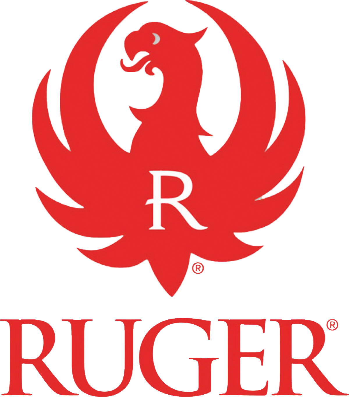 RGR_original