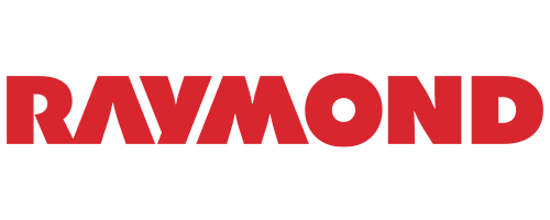 RaymondCorp