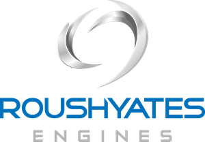 Roush Yates