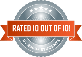 Updated Rating Graphic, June 2024-1